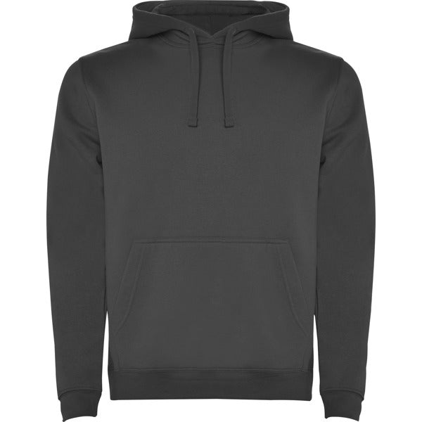 gorf:8fb679499c87c2f8bf47e4de267f145076ac0586