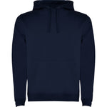 gorf:2638a4f0fbd0b615dda6507ec5d745ac71a7e243