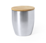 Vaso Térmico Zasel