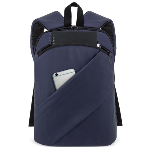 MOCHILA PIERRE DELONE "DEXTER" - 10689-MA