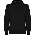 gorf:1e1aa489d2f36b45085777f2c80d4727259c744d