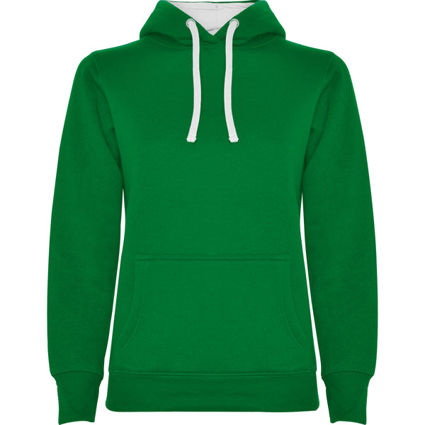 gorf:c5059449275db4b2d9681171fe0da692aabf5f38