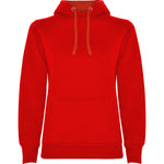 gorf:baabda54d2a3460ed889e6af714f83ac80ae2dbe