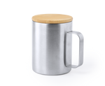 Taza Térmica Ricaly