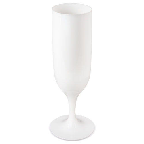 SET 6 COPAS "ICE" - 10691