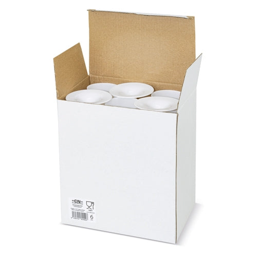 Texto alternativo de imagen