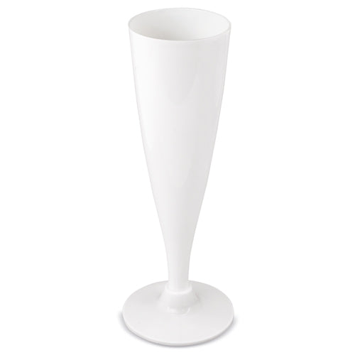 SET 6 COPAS REMOVABLE "ICE" - 10692