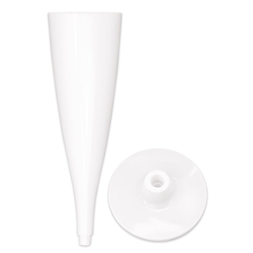 Texto alternativo de imagen