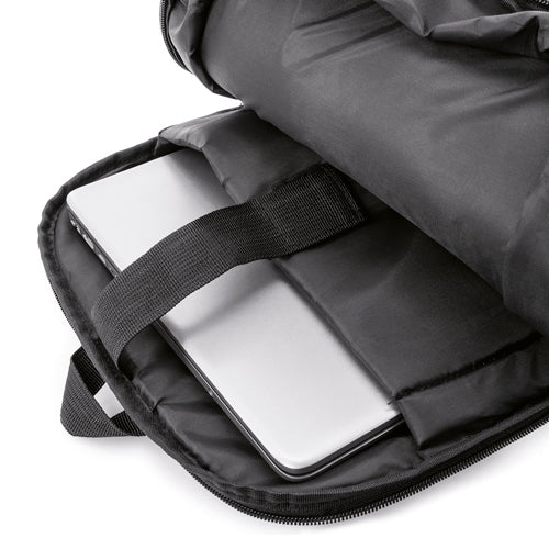 Texto alternativo de imagen