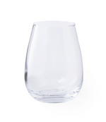 Vaso Hernan