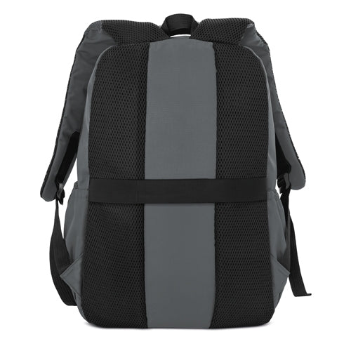 MOCHILA GRAN FORMATO "COLUMBIA" - 10701-GR