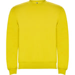 gorf:ce38e476e66d8ed5f855065dde3678b9cc0db442