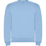 gorf:04f796ce89708702243e56d53dd94a7eba2be1d5