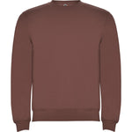 gorf:e619733f99c1dcd335664a5a0fb83bde2e976afe