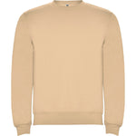 gorf:e810e8ca521d1c8527dda5c47106a24ca3ce5d44