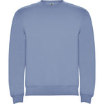 gorf:35c1b04b0647f4e403b84547c6a0f5d1a2359f58