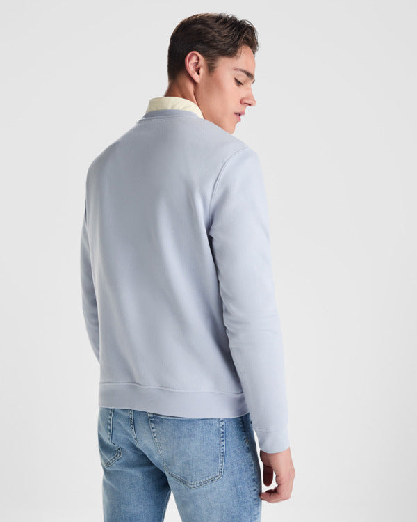 Texto alternativo de imagen