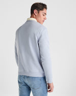 gorf:9e36a0cc73de852a6cf03102c55b2026b172c090