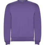 gorf:73741e4b5bab6c096e3485f33397a4b47f0931f9