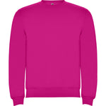 gorf:7e53e0f0589d129407a8821dea9f2d202a01787e