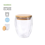 Vaso Térmico Nystre