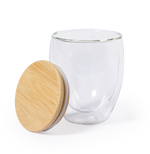 Vaso Térmico Nystre