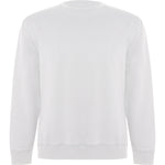 gorf:3d321cb39a47e69bf3542329edad8cc96db4ed18