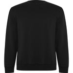 gorf:9ba82ad948db0f5997c71b5d8e37d097a11d9478