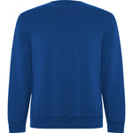 gorf:c735e40aafb9569c978623a36279274be20d7e34