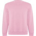 gorf:d5f8280791a45863705281ec0d8ab0508f4b868e