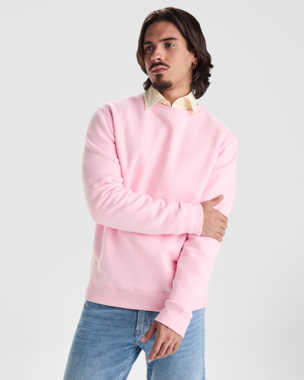 gorf:c7e14fc031bedc4012643aa8522ccd97b9662724