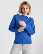 gorf:1ca82663a12209f6c7dd07c51716c2a02ceda2a5