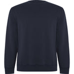 gorf:ab2213560e0703484d73d4739c1d8dab86f16aa4