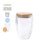Vaso Térmico Tobby