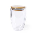 Vaso Térmico Tobby