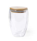 Vaso Térmico Tobby