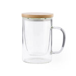Taza Té Masty
