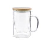 Taza Té Masty