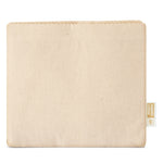 BOLSA TOALLA PAREO ALGODÓN ORGÁNICO “ISLAS MENORES” - 10733-BE