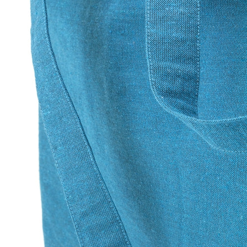 Texto alternativo de imagen