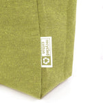 BOLSA DE ALGODÓN XXL "ALMERINAR"  - 10734-VE