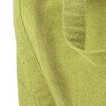 BOLSA DE ALGODÓN XXL "ALMERINAR"  - 10734-VE