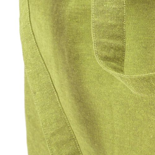 BOLSA DE ALGODÓN XXL "ALMERINAR"  - 10734-VE