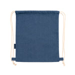 gorf:7786666269da5af40f16afade8e0596a3e6b5745