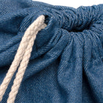 gorf:68282d4114d9b54a1df23ee40a006baaa59b693e