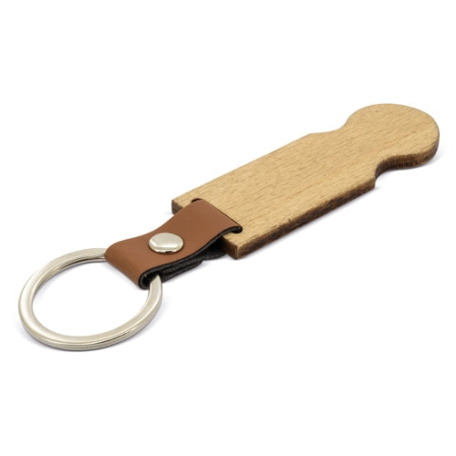 Texto alternativo de imagen