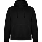 gorf:eae33d4300767b64aa4f8daaca36f7ba2bfb25a9