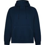 gorf:f621f1bee07cdcf9b0cdeb149125aa540bef46de