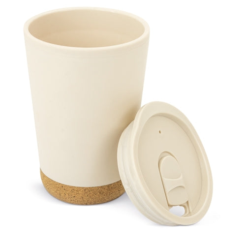 Texto alternativo de imagen