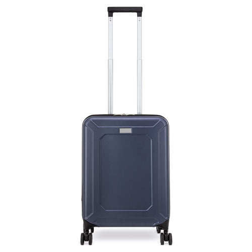 Texto alternativo de imagen